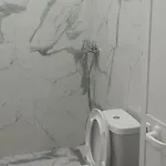 Nyaraló Seasidegolem *