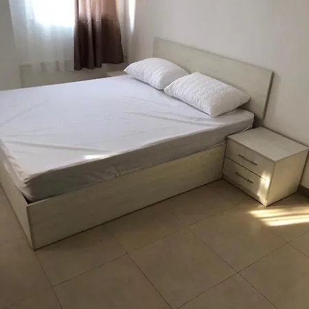 Seasidegolem Tatil Evi