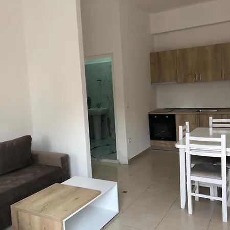 Tatil Evi Seasidegolem *