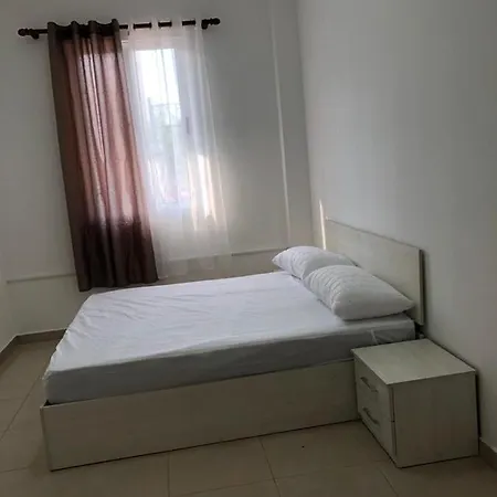 Seasidegolem * Golem