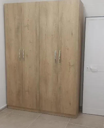 Seasidegolem Tatil Evi Golem (Tirana)