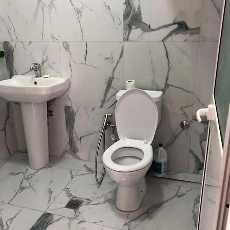 Seasidegolem ゴーレム